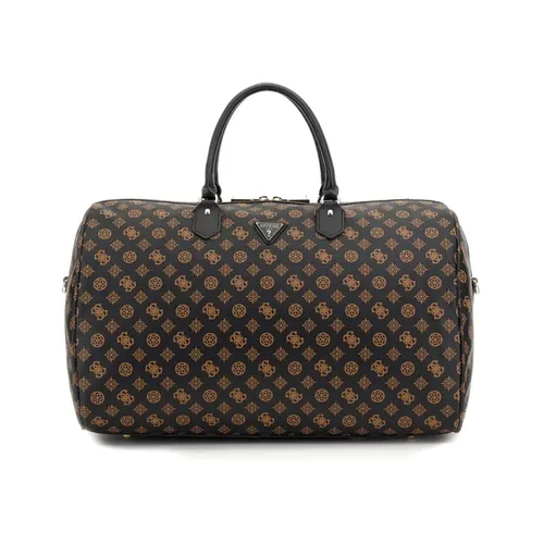 Bags > Weekend Bags - - Guess - Modalova