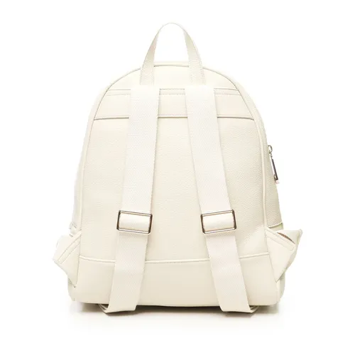 V73 - Bags > Backpacks - Beige - V73 - Modalova