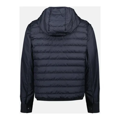 Jackets > Winter Jackets - - Moncler - Modalova