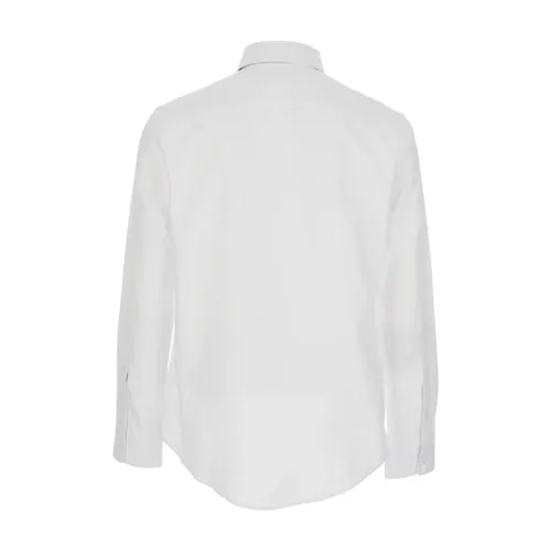 Shirts > Casual Shirts - - Burberry - Modalova