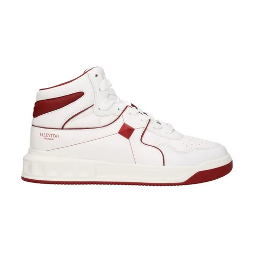 Shoes > Sneakers - - Valentino Garavani - Modalova
