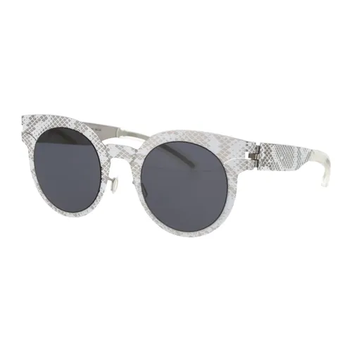 Accessories > Sunglasses - - Mykita - Modalova