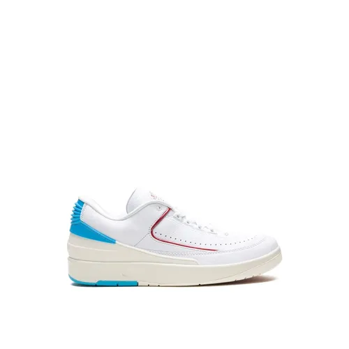 Jordan - Shoes > Sneakers - White - Jordan - Modalova