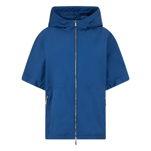 Sport > Fitness > Training Jackets - - Moorer - Modalova