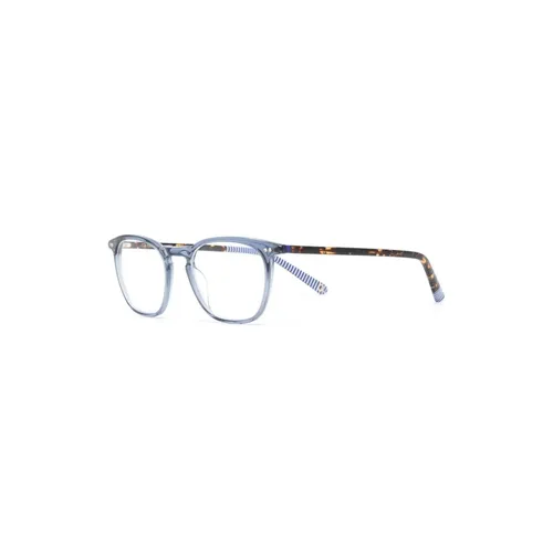 Accessories > Glasses - - Etnia Barcelona - Modalova
