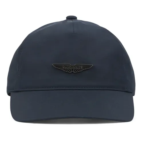 Accessories > Hats > Caps - - Hugo - Modalova