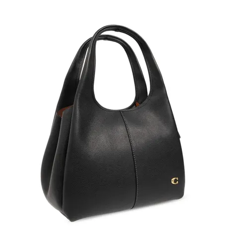 Bags > Shoulder Bags - - Coach - Modalova