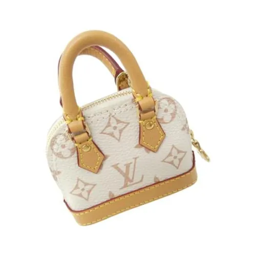 Pre-owned > Pre-owned Accessories - - Louis Vuitton Vintage - Modalova