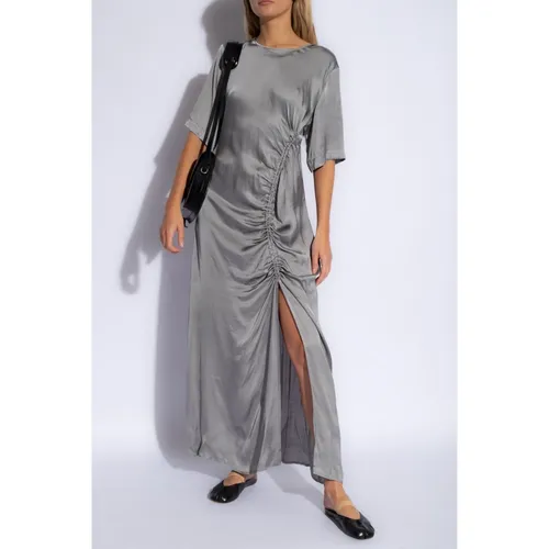 Dresses > Day Dresses > Maxi Dresses - - Birgitte Herskind - Modalova
