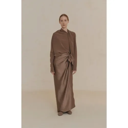 Skirts > Maxi Skirts - - Cortana - Modalova
