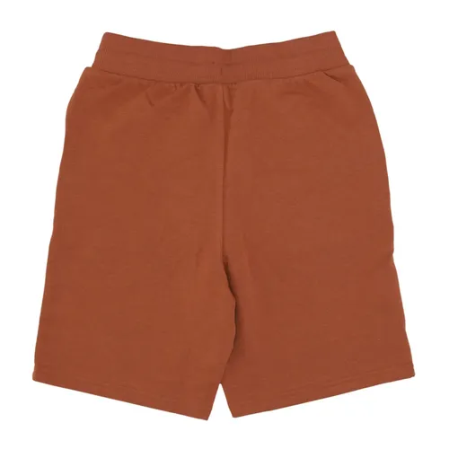 Shorts > Casual Shorts - - New Era - Modalova