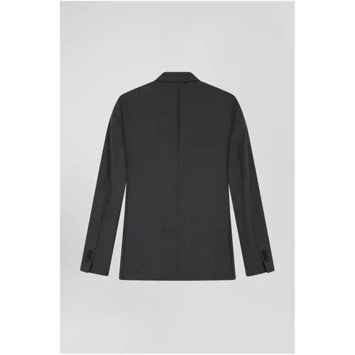 Jackets > Blazers - - Eden Park - Modalova