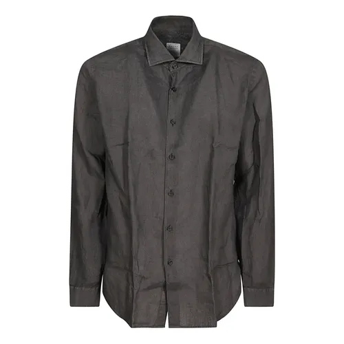 Shirts > Casual Shirts - - Xacus - Modalova