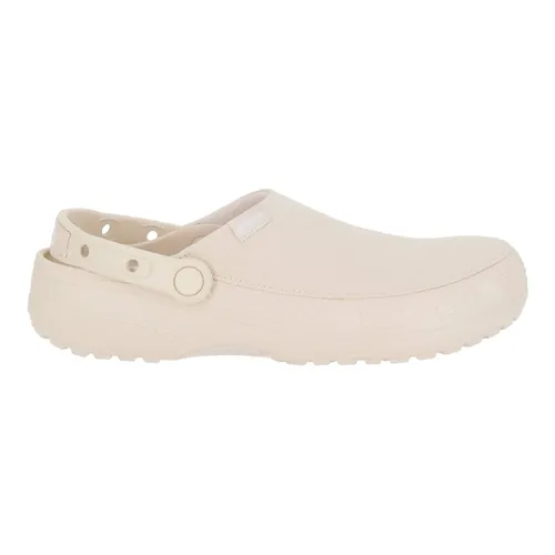 Shoes > Flats > Clogs - - Crocs - Modalova
