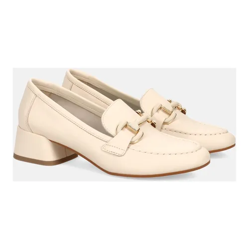 Shoes > Heels > Pumps - - Belle Vie - Modalova