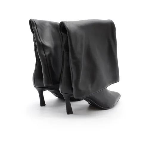 Shoes > Boots > Heeled Boots - - Steve Madden - Modalova