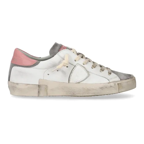 Shoes > Sneakers - - Philippe Model - Modalova