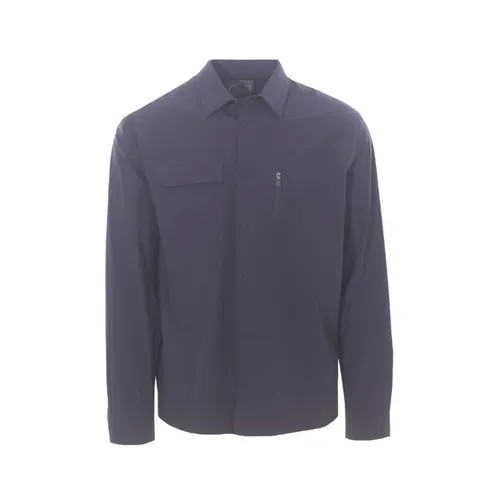 Jackets > Light Jackets - - Herno - Modalova