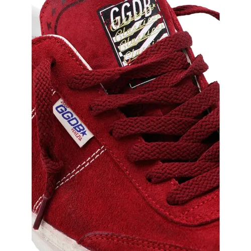 Shoes > Sneakers - - Golden Goose - Modalova