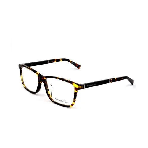 Accessories > Glasses - - Zegna - Modalova