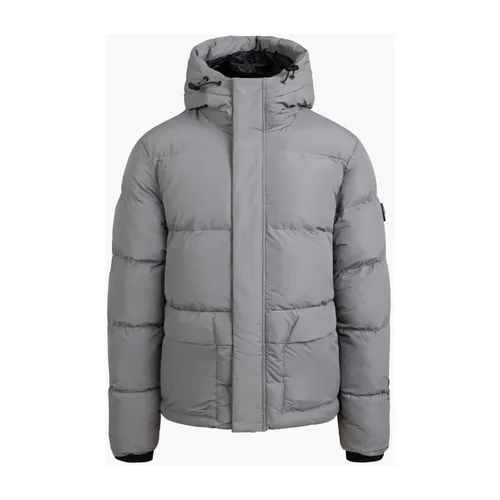 Jackets > Winter Jackets - - Cruyff - Modalova