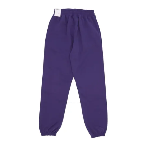Trousers > Sweatpants - - Nike - Modalova