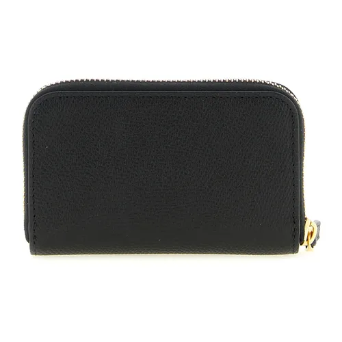 Accessories > Wallets & Cardholders - - Valentino Garavani - Modalova