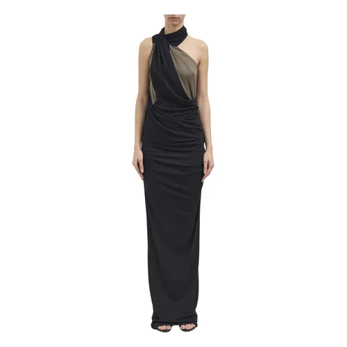 Dresses > Occasion Dresses > Gowns - - Entire Studios - Modalova