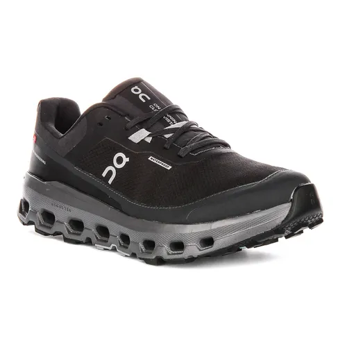 Shoes > Sneakers - - On Running - Modalova