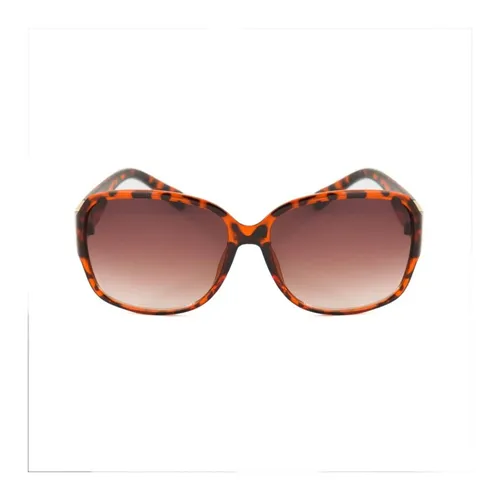 Accessories > Sunglasses - - Guess - Modalova