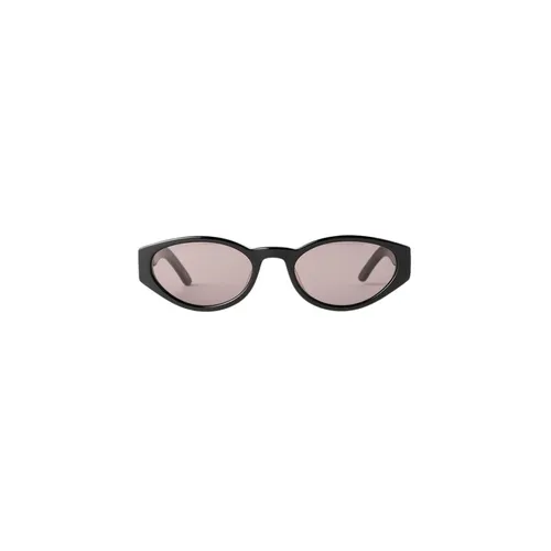 Accessories > Sunglasses - - By Malene Birger - Modalova