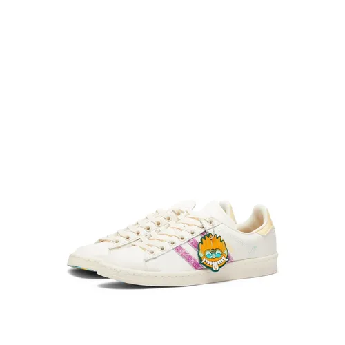 Adidas - Shoes > Sneakers - White - Adidas - Modalova