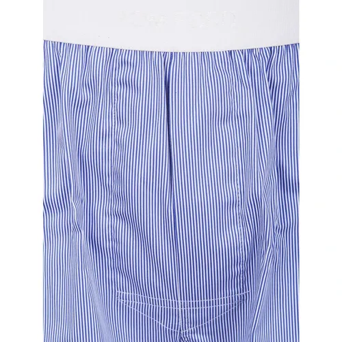 Underwear > Bottoms - - Tom Ford - Modalova