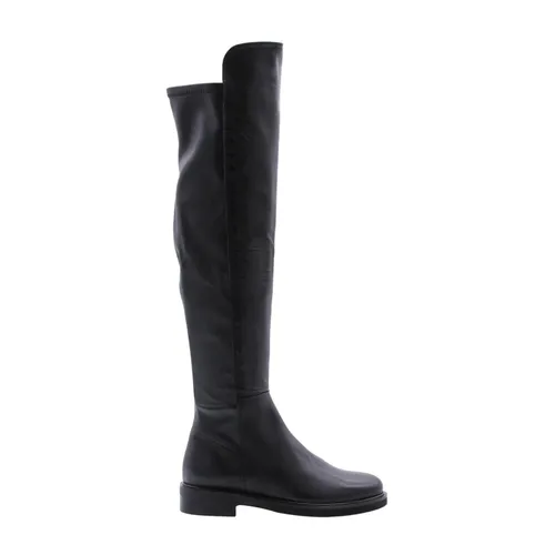 Shoes > Boots > High Boots - - E mia - Modalova