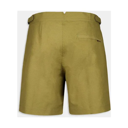 Swimwear > Beachwear - - Frescobol Carioca - Modalova