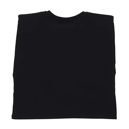 Tops > Sleeveless Tops - - Vision OF Super - Modalova