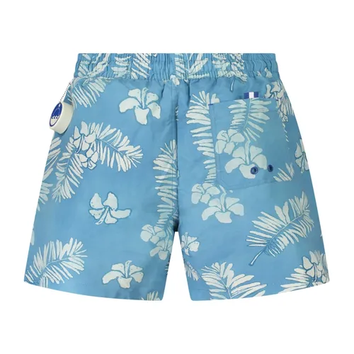 Swimwear > Beachwear - - North Sails - Modalova