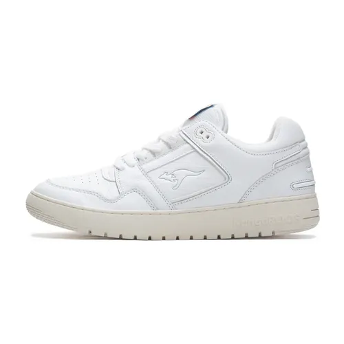 Shoes > Sneakers - - KangaROOS - Modalova