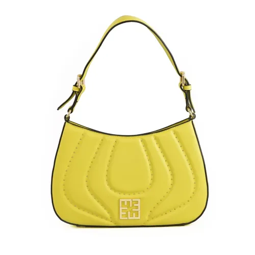 Bags > Shoulder Bags - - Ermanno Scervino - Modalova