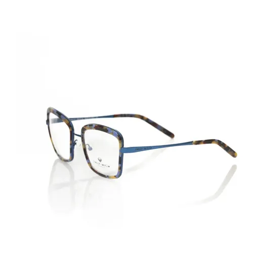 Accessories > Glasses - - Frankie Morello - Modalova