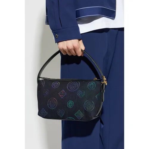 Bags > Shoulder Bags - - Casablanca - Modalova