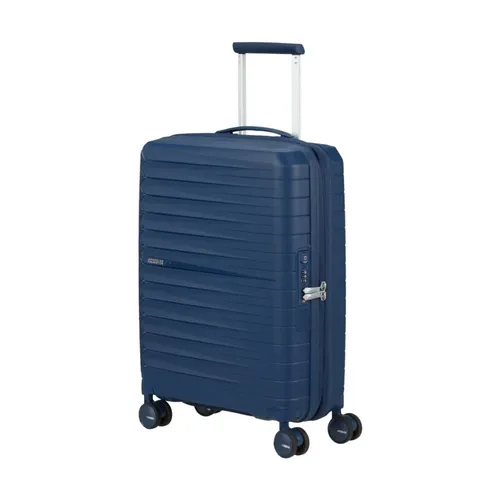 Suitcases > Cabin Bags - - American Tourister - Modalova