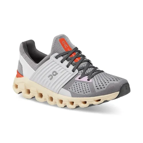Shoes > Sneakers - - On Running - Modalova