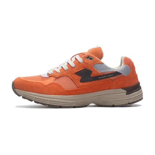 Shoes > Sneakers - - S.w.c. Stepney Workers Club - Modalova