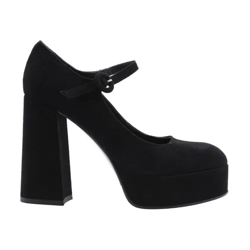 Shoes > Heels > Pumps - - Cristian Daniel - Modalova