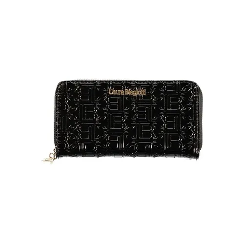 Accessories > Wallets & Cardholders - - Laura Biagiotti - Modalova