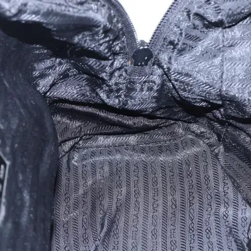 Pre-owned > Pre-owned Bags > Pre-owned Handbags - - Prada Vintage - Modalova