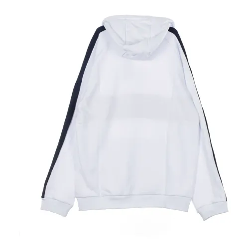 Sweatshirts & Hoodies > Hoodies - - Fila - Modalova