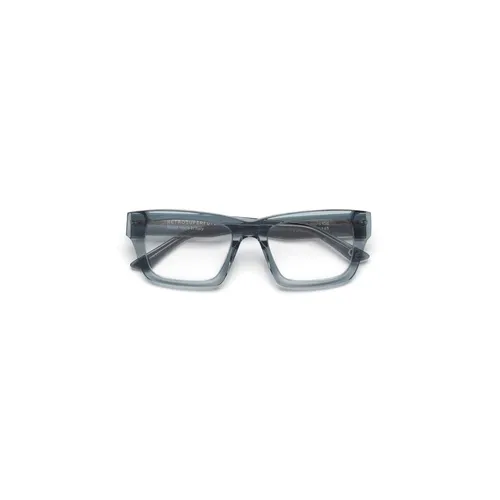 Accessories > Glasses - - Retrosuperfuture - Modalova