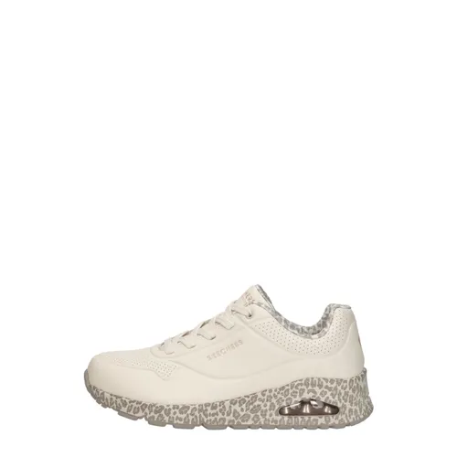 Shoes > Sneakers - - Skechers - Modalova